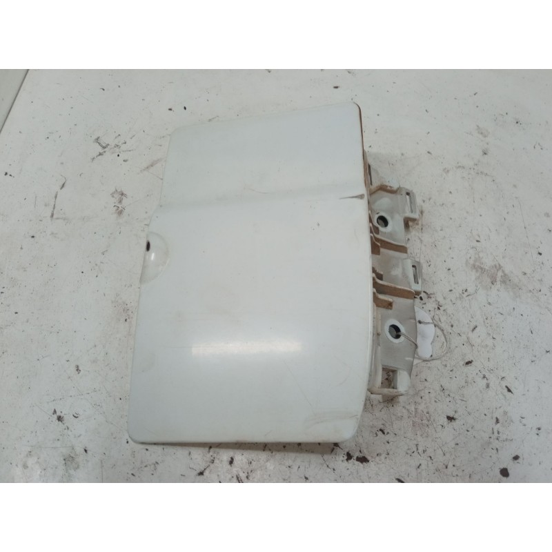Recambio de tapa exterior combustible para opel vivaro a furgoneta (x83) 2.0 cdti (f7) referencia OEM IAM   