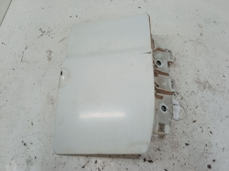 Recambio de tapa exterior combustible para opel vivaro a furgoneta (x83) 2.0 cdti (f7) referencia OEM IAM   