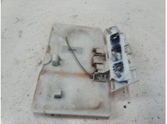 Recambio de tapa exterior combustible para opel vivaro a furgoneta (x83) 2.0 cdti (f7) referencia OEM IAM    2