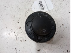 Recambio de conmutador de luces para opel corsa d (s07) 1.3 cdti (l08, l68) referencia OEM IAM 13249396  