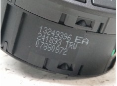 Recambio de conmutador de luces para opel corsa d (s07) 1.3 cdti (l08, l68) referencia OEM IAM 13249396   2
