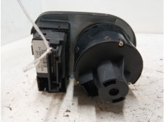Recambio de conmutador de luces para seat altea (5p1) 1.9 tdi referencia OEM IAM    2