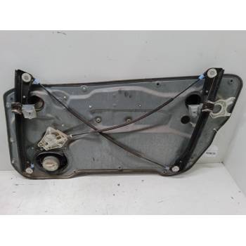 ELEVALUNAS ELECTRICO DELANTERO IZQUIERDO 6L3837751CH 