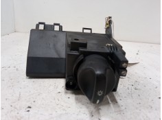 Recambio de conmutador de luces para mercedes-benz clase e (w210) e 230 (210.037) referencia OEM IAM   