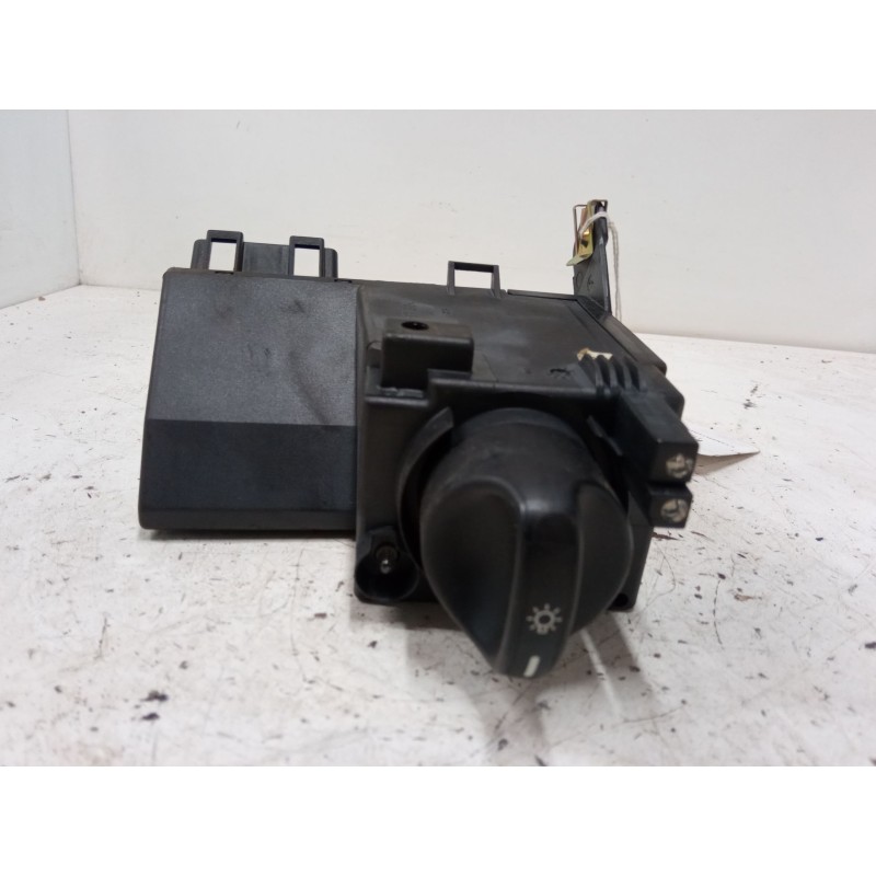 Recambio de conmutador de luces para mercedes-benz clase e (w210) e 230 (210.037) referencia OEM IAM   