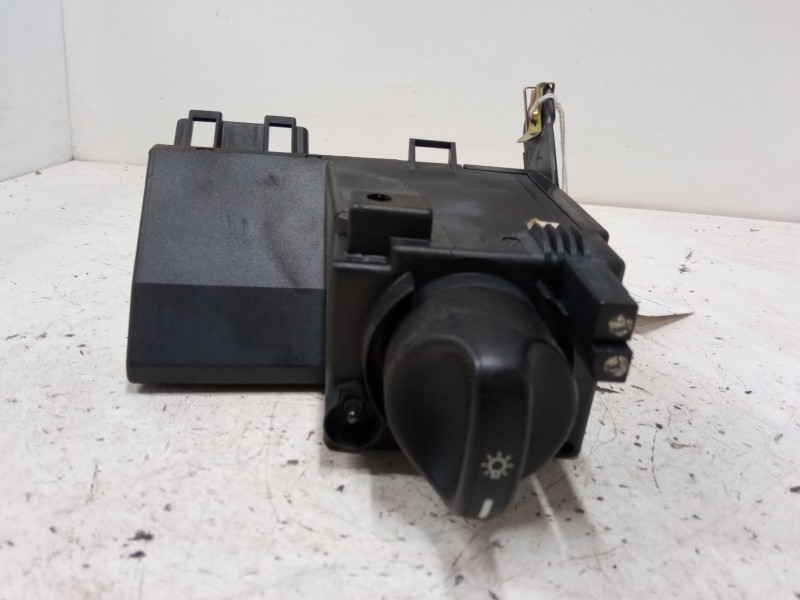 Recambio de conmutador de luces para mercedes-benz clase e (w210) e 230 (210.037) referencia OEM IAM   