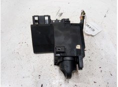 Recambio de conmutador de luces para mercedes-benz clase e (w210) e 230 (210.037) referencia OEM IAM    2