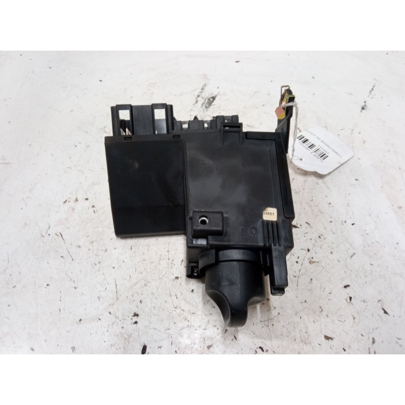 Recambio de conmutador de luces para mercedes-benz clase e (w210) e 230 (210.037) referencia OEM IAM   