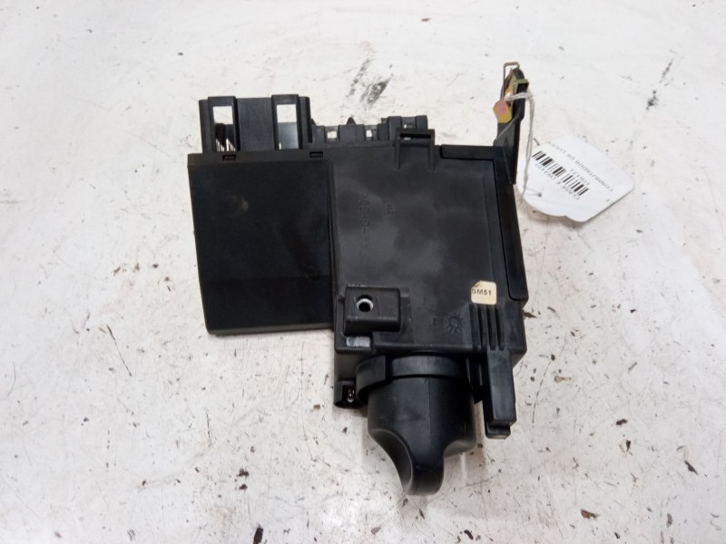 Recambio de conmutador de luces para mercedes-benz clase e (w210) e 230 (210.037) referencia OEM IAM   