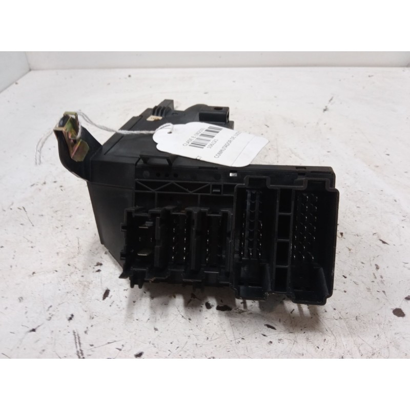 Recambio de conmutador de luces para mercedes-benz clase e (w210) e 230 (210.037) referencia OEM IAM   