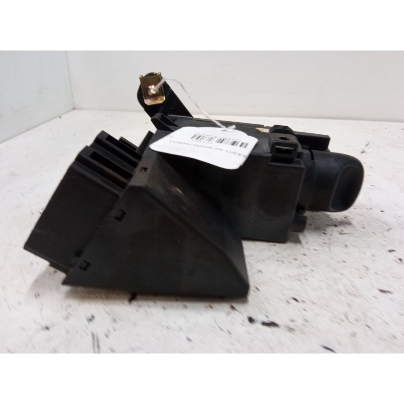 Recambio de conmutador de luces para mercedes-benz clase e (w210) e 230 (210.037) referencia OEM IAM   