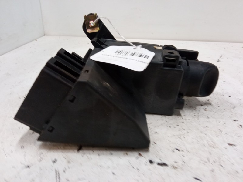 Recambio de conmutador de luces para mercedes-benz clase e (w210) e 230 (210.037) referencia OEM IAM   