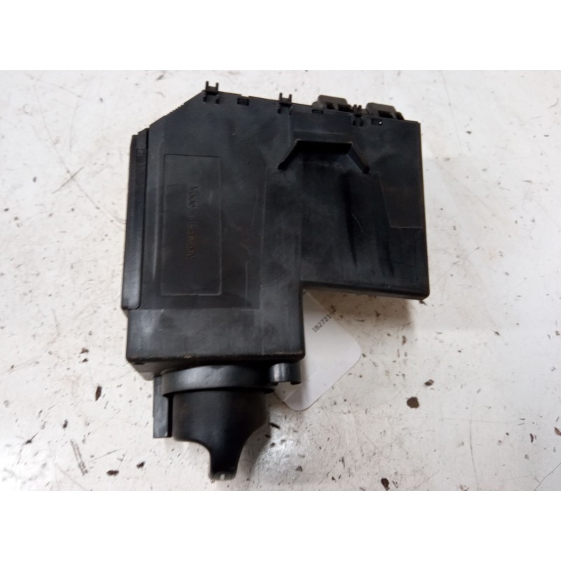 Recambio de conmutador de luces para mercedes-benz clase e (w210) e 230 (210.037) referencia OEM IAM   