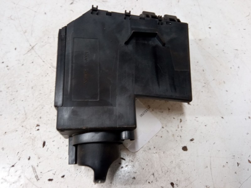 Recambio de conmutador de luces para mercedes-benz clase e (w210) e 230 (210.037) referencia OEM IAM   