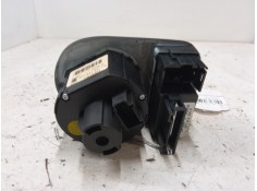 Recambio de conmutador de luces para seat altea xl (5p5, 5p8) 2.0 tdi 16v referencia OEM IAM 5P1941431DK   2