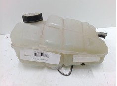 Recambio de botella expansion para volvo v40 hatchback (525) d2 referencia OEM IAM