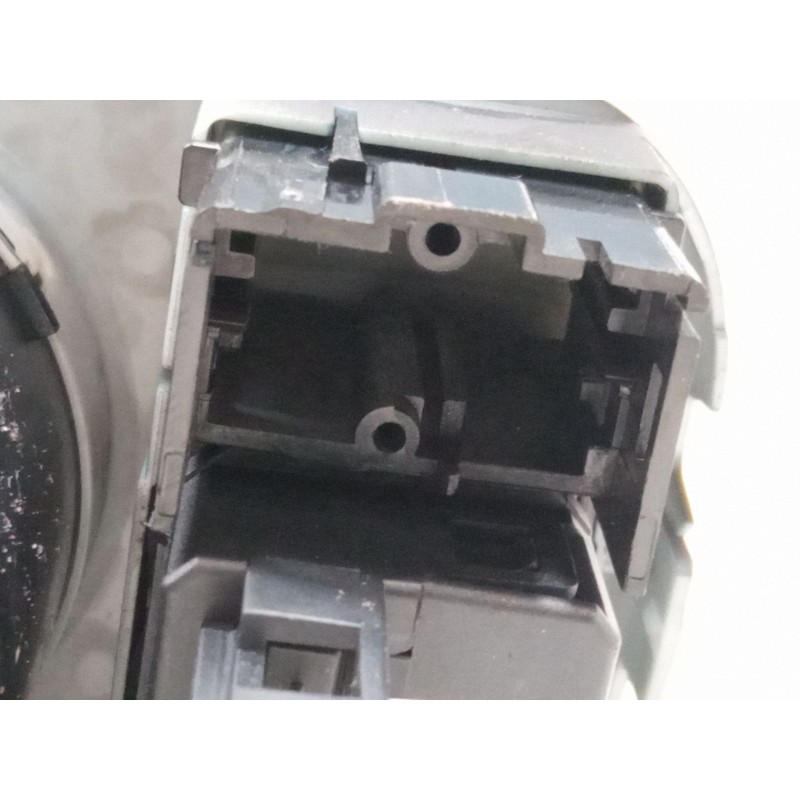 Recambio de conmutador de luces para seat altea xl (5p5, 5p8) 2.0 tdi 16v referencia OEM IAM 5P1941431DK  