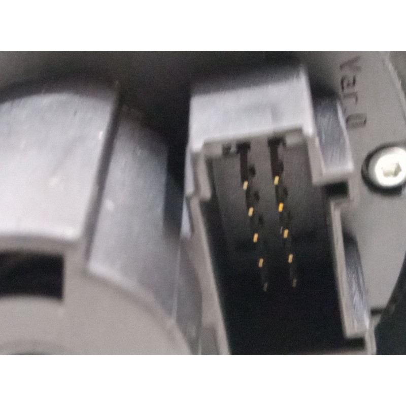 Recambio de conmutador de luces para seat altea xl (5p5, 5p8) 2.0 tdi 16v referencia OEM IAM 5P1941431DK  