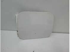 Recambio de tapa exterior combustible para seat toledo i (1l2) 1.9 td referencia OEM IAM   