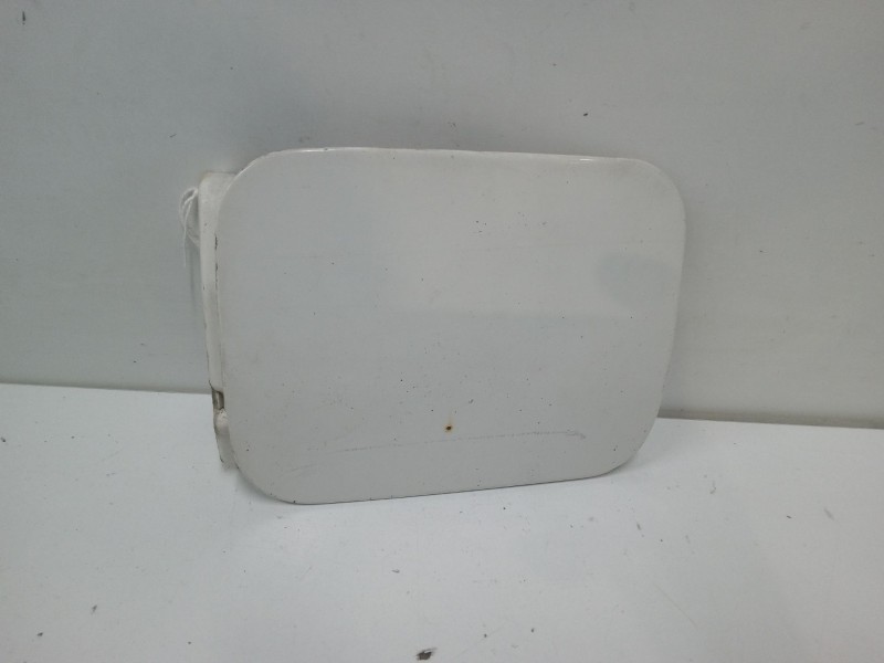 Recambio de tapa exterior combustible para seat toledo i (1l2) 1.9 td referencia OEM IAM   