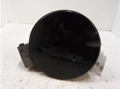 Recambio de tapa exterior combustible para fiat punto (199_) 1.3 d multijet referencia OEM IAM   