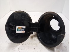 Recambio de tapa exterior combustible para fiat punto (199_) 1.3 d multijet referencia OEM IAM    2
