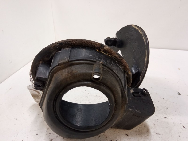 Recambio de tapa exterior combustible para fiat punto (199_) 1.3 d multijet referencia OEM IAM   