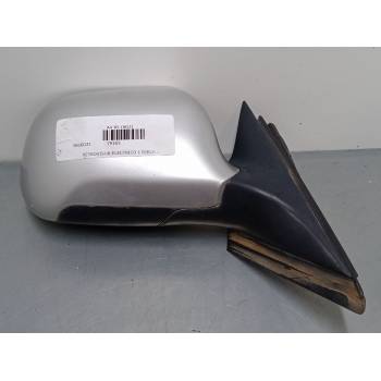 RETROVISOR ELECTRICO DERECHO 