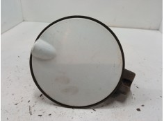 Recambio de tapa exterior combustible para opel corsa b (s93) 1.2 i 16v (f08, f68, m68) referencia OEM IAM   