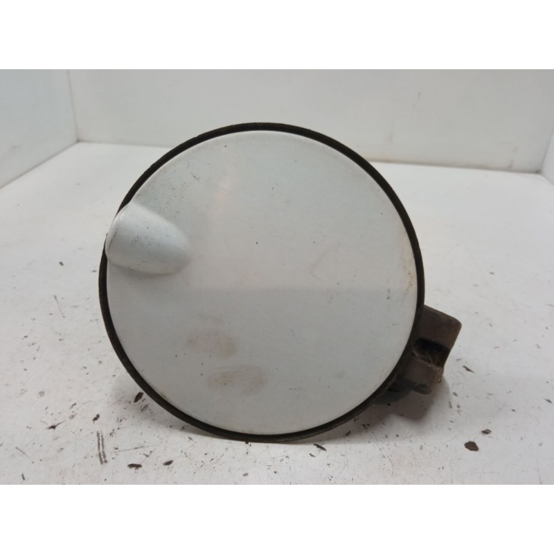 Recambio de tapa exterior combustible para opel corsa b (s93) 1.2 i 16v (f08, f68, m68) referencia OEM IAM   