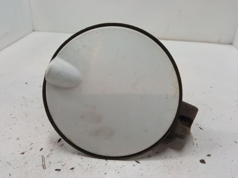 Recambio de tapa exterior combustible para opel corsa b (s93) 1.2 i 16v (f08, f68, m68) referencia OEM IAM   