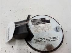 Recambio de tapa exterior combustible para opel corsa b (s93) 1.2 i 16v (f08, f68, m68) referencia OEM IAM    2