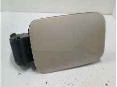 Recambio de tapa exterior combustible para renault megane ii sedán (lm0/1_) 1.5 dci (lm1f) referencia OEM IAM   