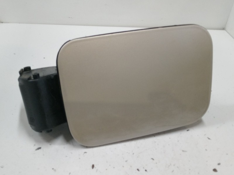 Recambio de tapa exterior combustible para renault megane ii sedán (lm0/1_) 1.5 dci (lm1f) referencia OEM IAM   
