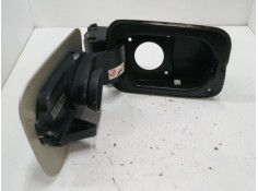 Recambio de tapa exterior combustible para renault megane ii sedán (lm0/1_) 1.5 dci (lm1f) referencia OEM IAM    2