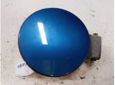 Recambio de tapa exterior combustible para volkswagen polo iv (9n_, 9a_) 1.4 tdi referencia OEM IAM   