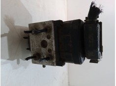 Recambio de abs para fiat punto (188_) 1.2 60 (188.030, .050, .130, .150, .230, .250) referencia OEM IAM 0265216945  46840336 2