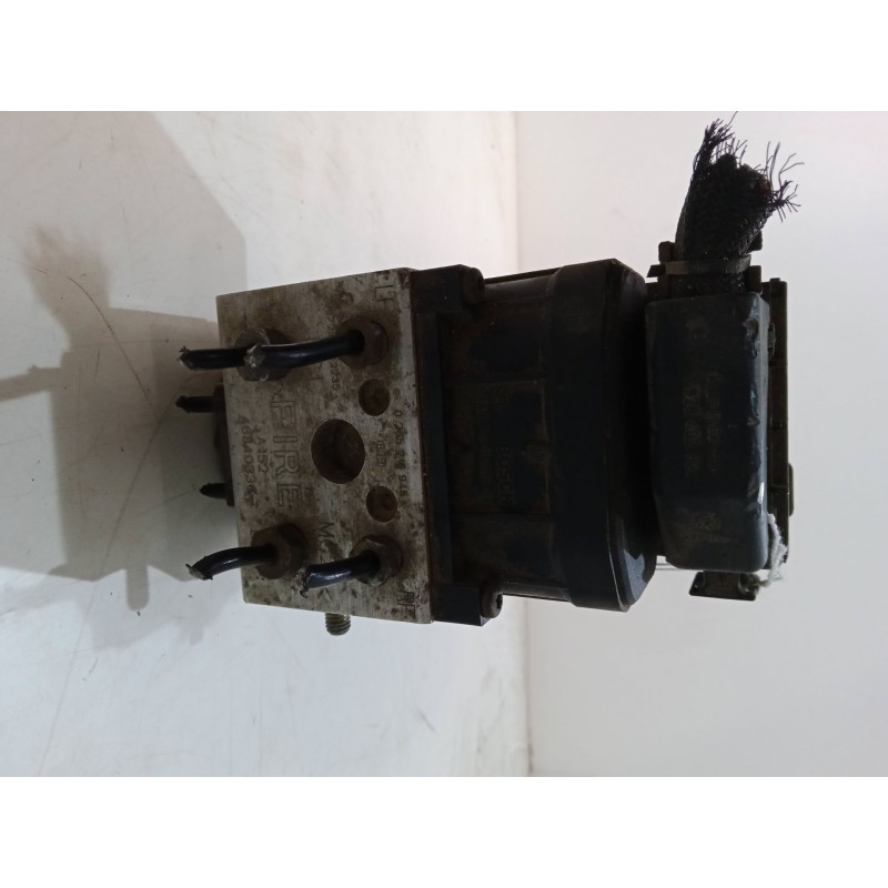Recambio de abs para fiat punto (188_) 1.2 60 (188.030, .050, .130, .150, .230, .250) referencia OEM IAM 0265216945  46840336