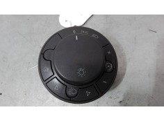 Recambio de conmutador de luces para opel corsa d (s07) 1.3 cdti (l08, l68) referencia OEM IAM 13249396 12882665 241893