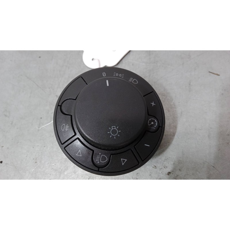 Recambio de conmutador de luces para opel corsa d (s07) 1.3 cdti (l08, l68) referencia OEM IAM 13249396 12882665 241893