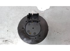 Recambio de conmutador de luces para opel corsa d (s07) 1.3 cdti (l08, l68) referencia OEM IAM 13249396 12882665 241893 2