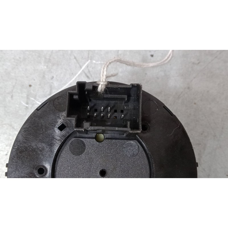 Recambio de conmutador de luces para opel corsa d (s07) 1.3 cdti (l08, l68) referencia OEM IAM 13249396 12882665 241893