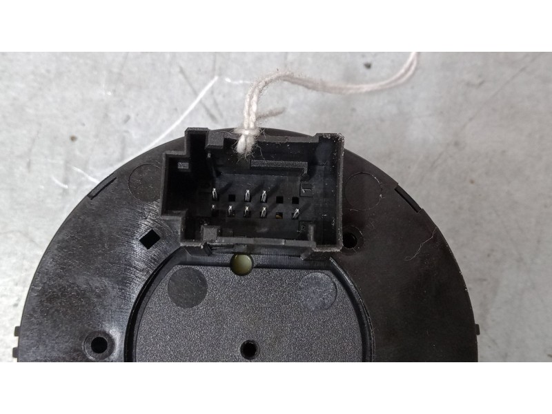 Recambio de conmutador de luces para opel corsa d (s07) 1.3 cdti (l08, l68) referencia OEM IAM 13249396 12882665 241893