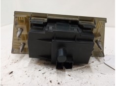 Recambio de conmutador de luces para bmw 3 (e90) 320 d referencia OEM IAM    2