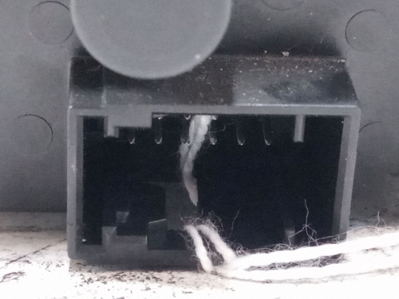 Recambio de conmutador de luces para bmw 3 (e90) 320 d referencia OEM IAM   