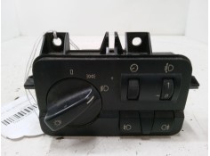 Recambio de conmutador de luces para bmw 3 compact (e46) 320 td referencia OEM IAM   