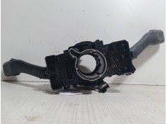 Recambio de mando luces para skoda fabia i (6y2) 1.4 16v referencia OEM IAM 4B095353H  8L0953513G 2