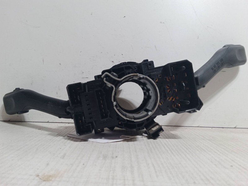 Recambio de mando luces para skoda fabia i (6y2) 1.4 16v referencia OEM IAM 4B095353H  8L0953513G