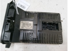 Recambio de conmutador de luces para bmw 3 compact (e46) 320 td referencia OEM IAM    2