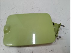 Recambio de tapa exterior combustible para fiat panda / panda classic (169_) 1.2 (169.axb11, 169.axb1a) referencia OEM IAM   